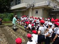 DSC08943.JPG