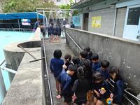 DSC08960.JPG