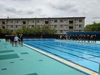 DSC08963.JPG