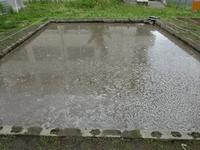 DSC08971.JPG