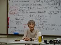 DSC08994.JPG