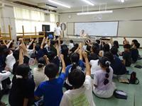 DSC08996.JPG
