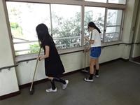 DSC09023.JPG