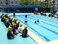 DSC09049.JPG