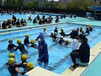 DSC09054.JPG