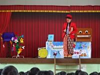 DSC09059.JPG