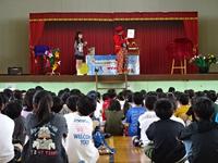 DSC09067.JPG