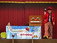 DSC09076.JPG
