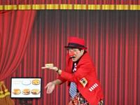 DSC09077.JPG