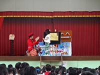 DSC09083.JPG