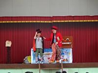 DSC09090.JPG