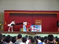 DSC09099.JPG