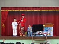 DSC09107.JPG