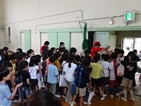 DSC09117.JPG