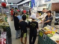 DSC09125.JPG