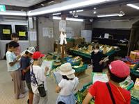 DSC09127.JPG