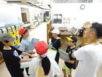 DSC09130.JPG