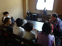 DSC09138.JPG