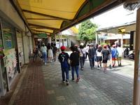 DSC09141.JPG
