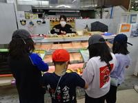 DSC09146.JPG