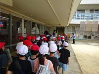 DSC09158.JPG