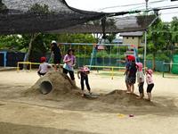 DSC09168.JPG
