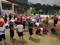 DSC09169.JPG
