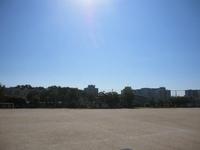IMG_0180.JPG