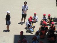 IMG_0189.JPG