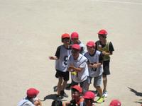 IMG_0193.JPG
