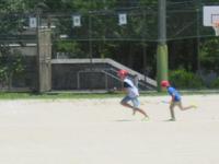 IMG_0198.JPG