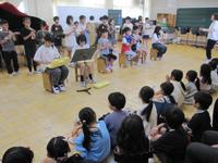 IMG_0225.JPG