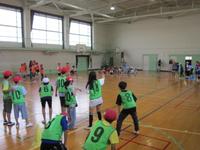 IMG_0243.JPG