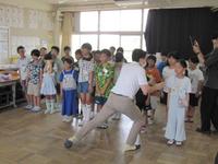 IMG_0298.JPG