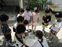 IMG_0345.JPG