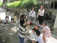 IMG_0352.JPG