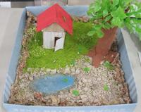 IMG_0658.JPG