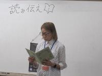 IMG_0690.JPG