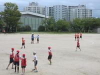 IMG_0701.JPG