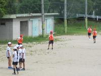 IMG_0703.JPG