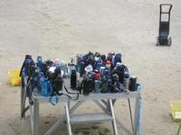 IMG_0706.JPG