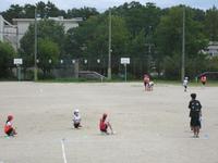 IMG_0708.JPG