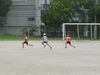 IMG_0709.JPG