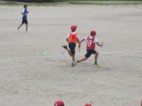 IMG_0713.JPG