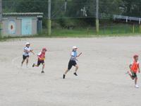 IMG_0719.JPG