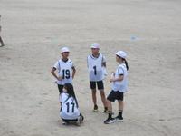 IMG_0721.JPG