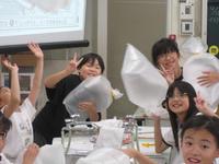 IMG_0728.JPG
