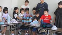 IMG_6120.JPG