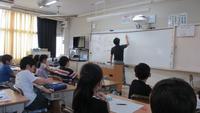 IMG_6237.JPG