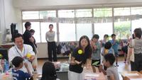 IMG_6257.JPG